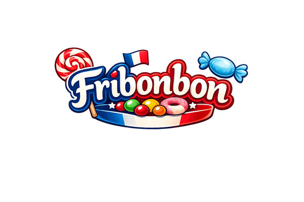 Fribonbon